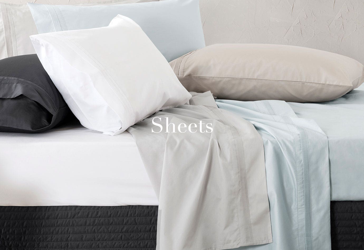 Sheets