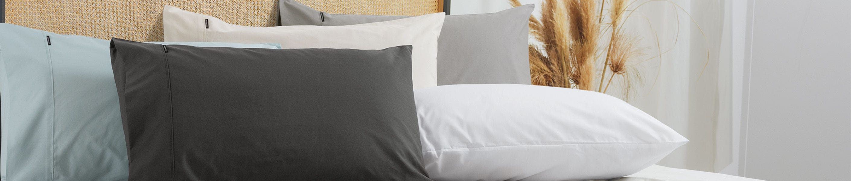 Pillowcases