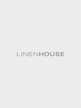 Evergreen European Pillowcase